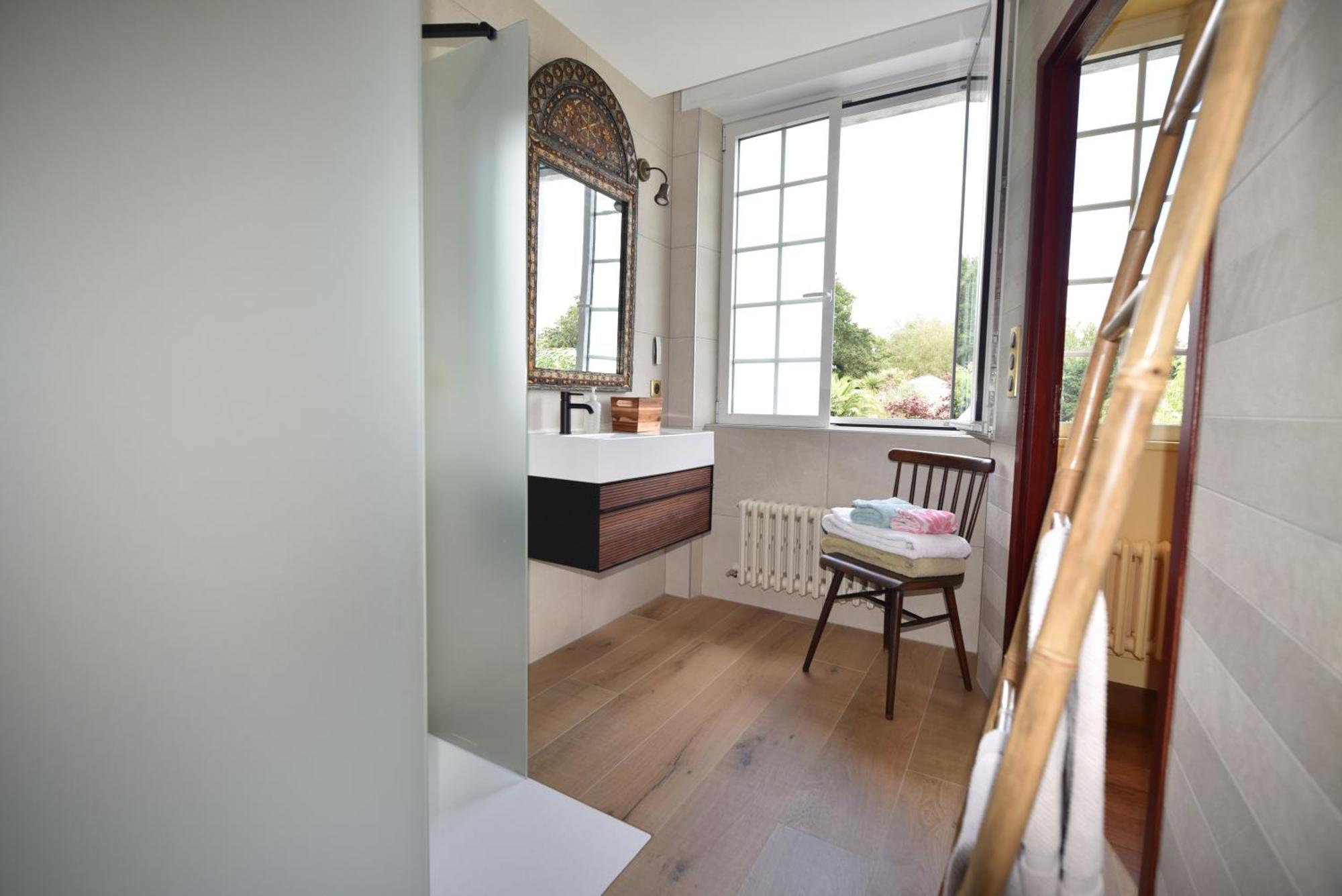 Manoir De Kerguestenen Gestel Εξωτερικό φωτογραφία